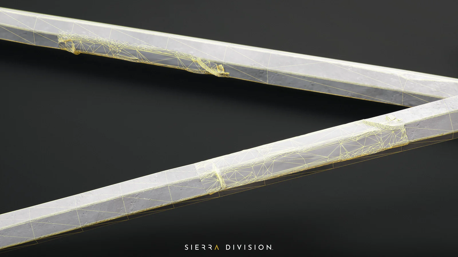 SD Crowbar screenshot 4