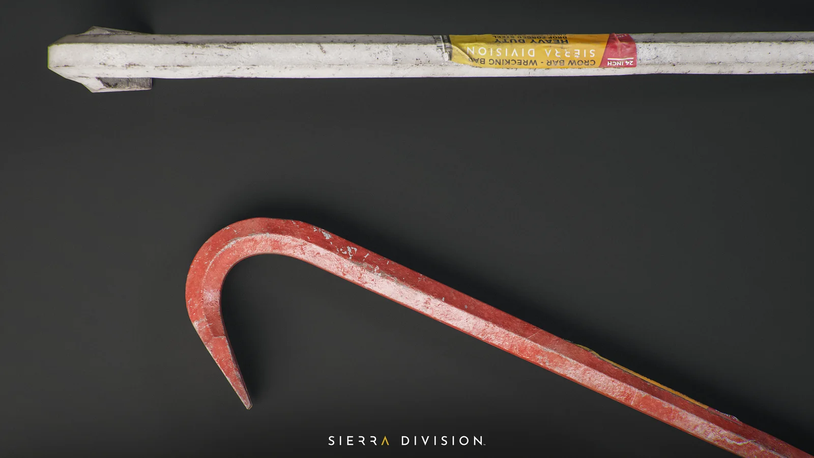 SD Crowbar screenshot 5