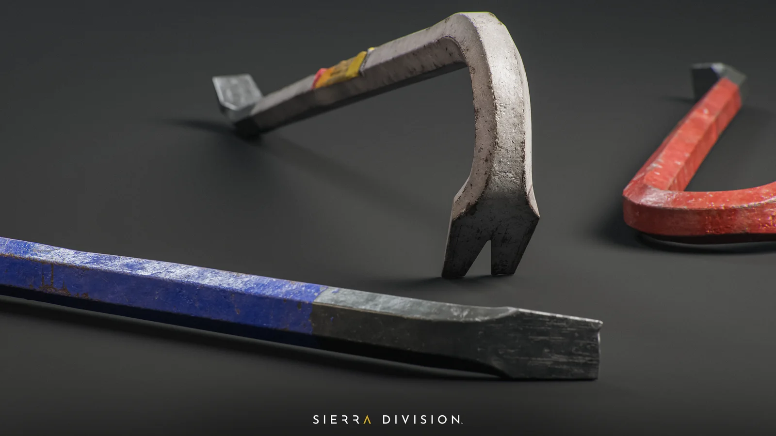 SD Crowbar screenshot 6