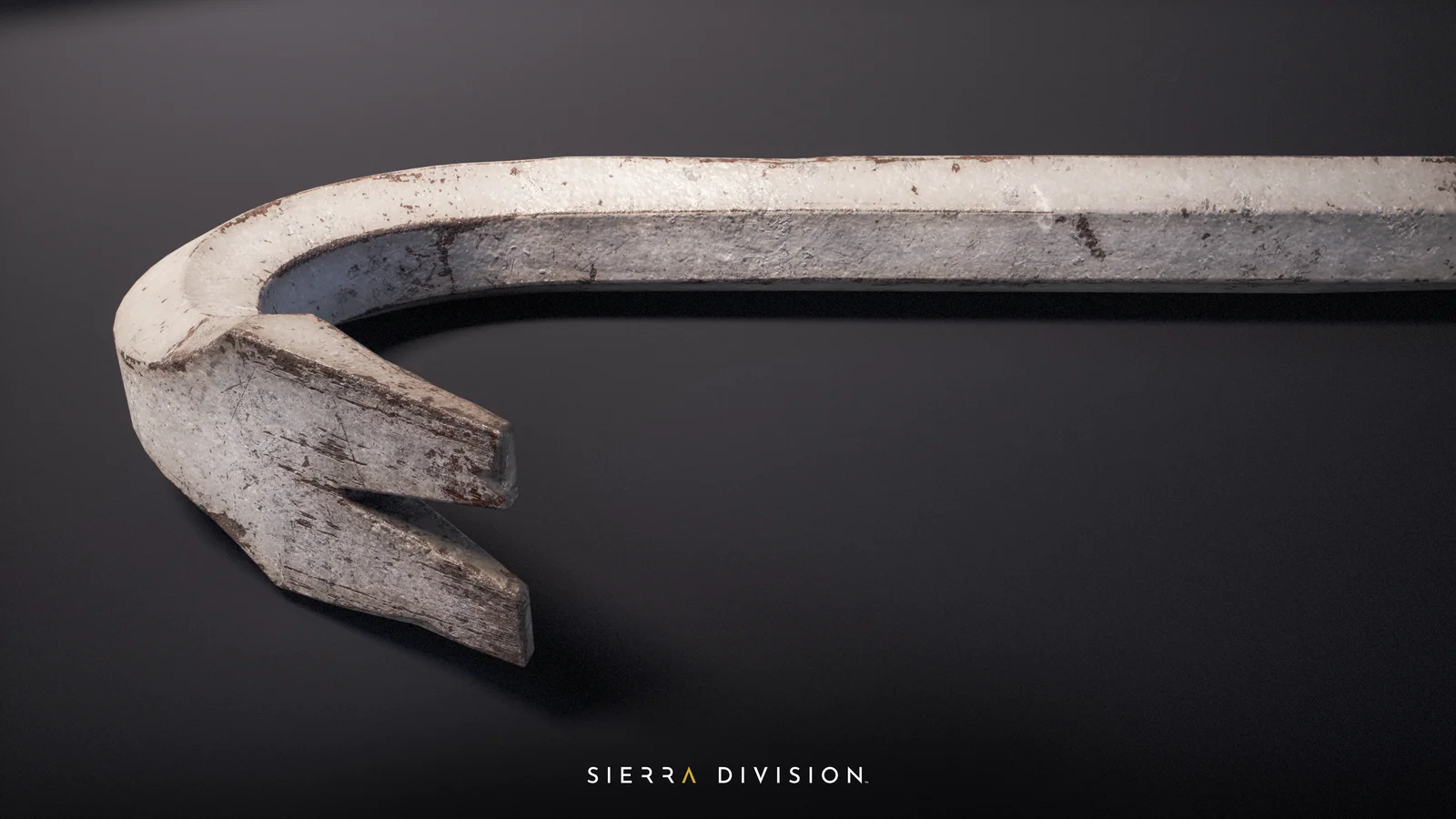 SD Crowbar screenshot 7