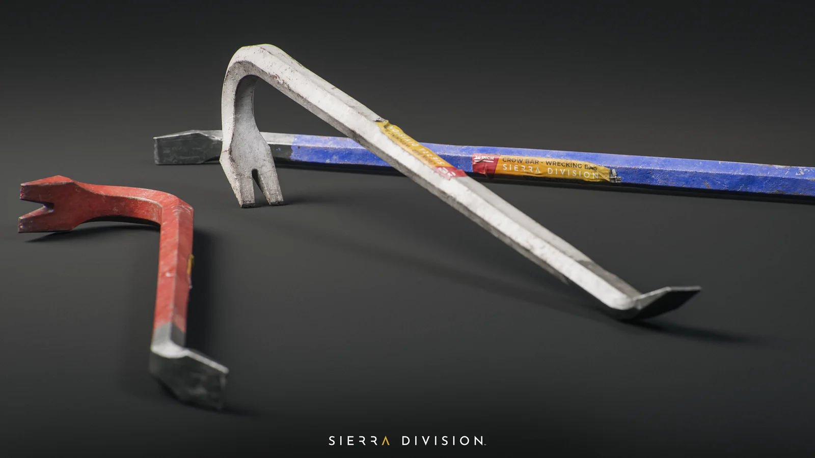 SD Crowbar screenshot 8