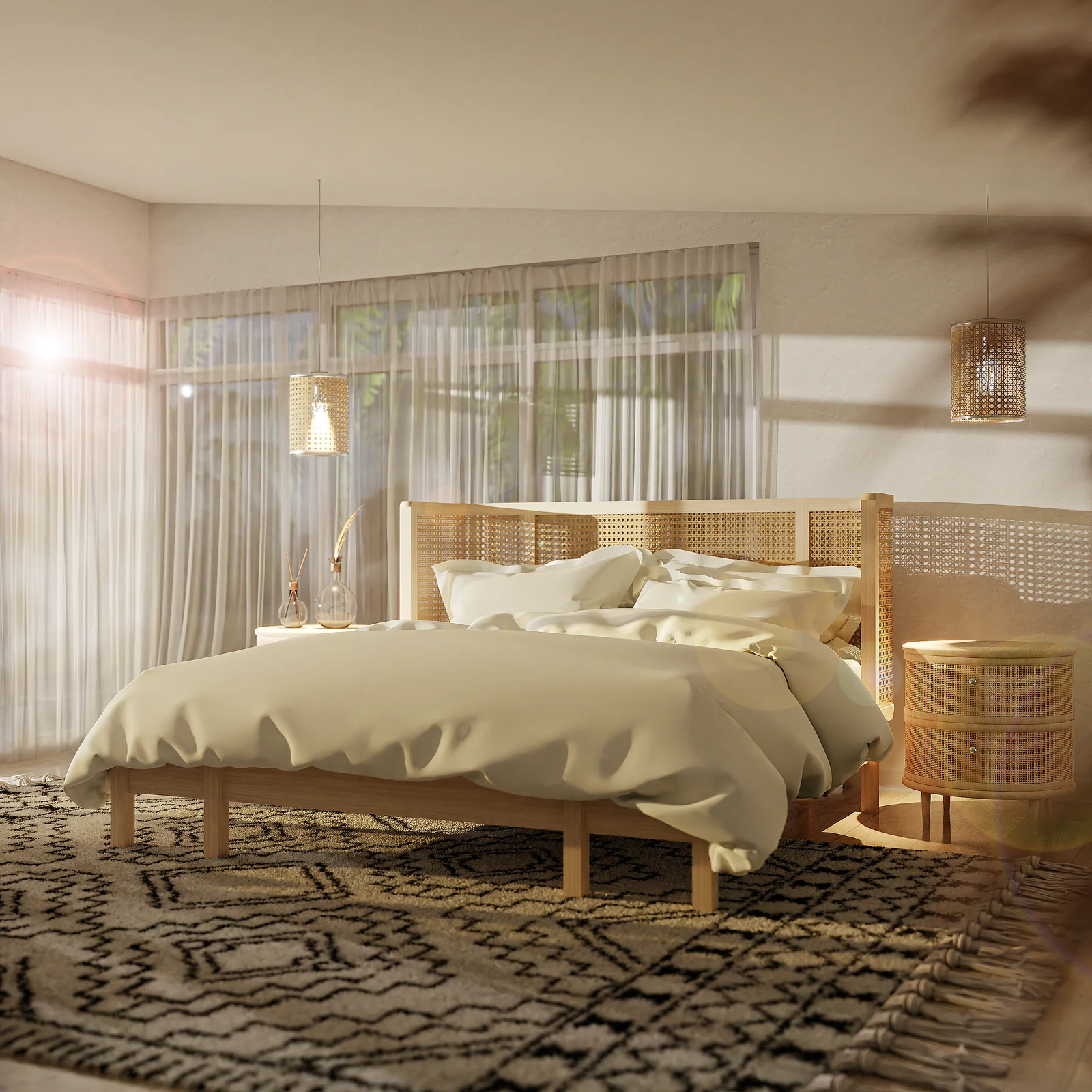 House Beach screenshot 5