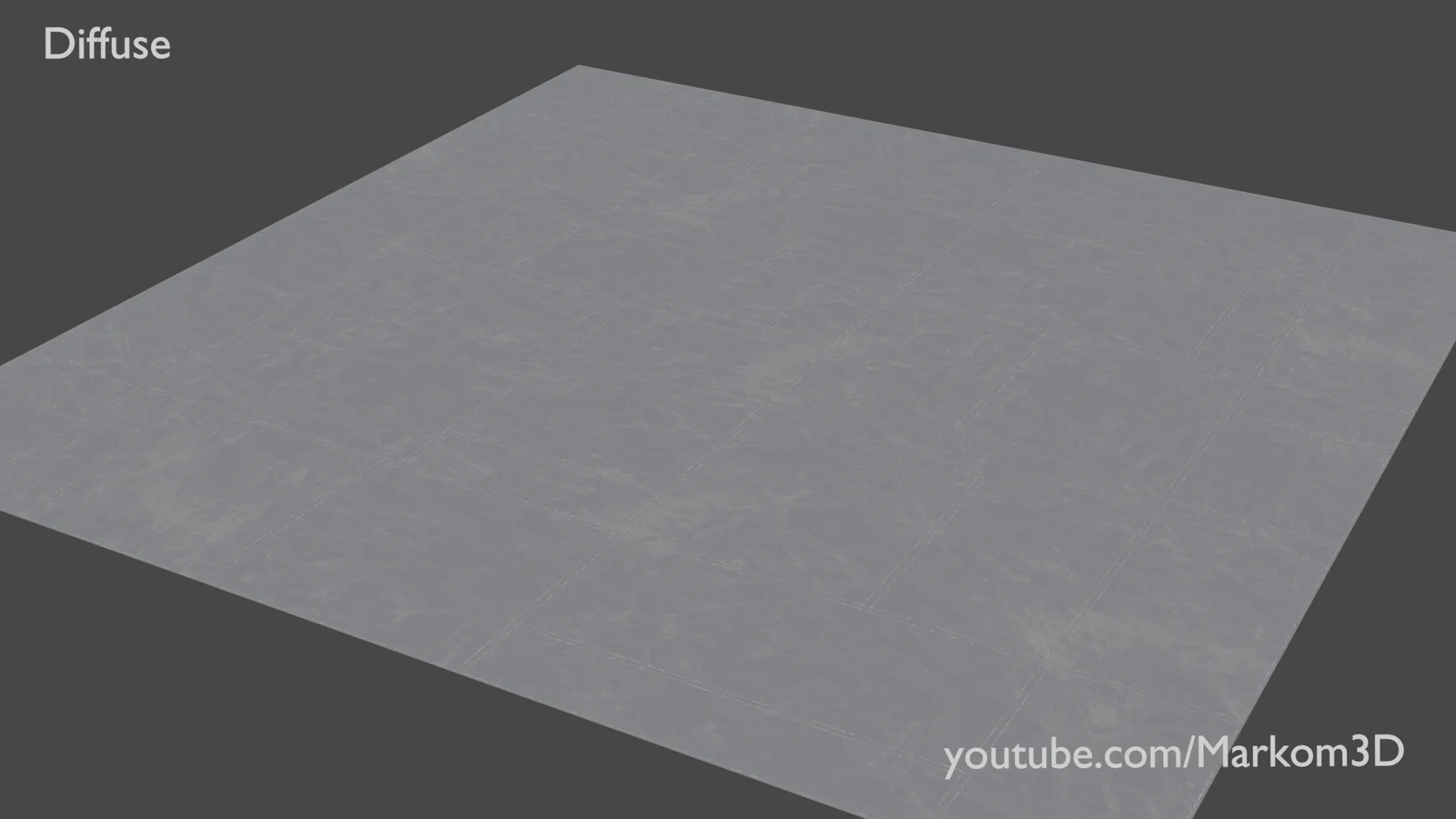 Seamless Sci-Fi Hull Texture screenshot 2