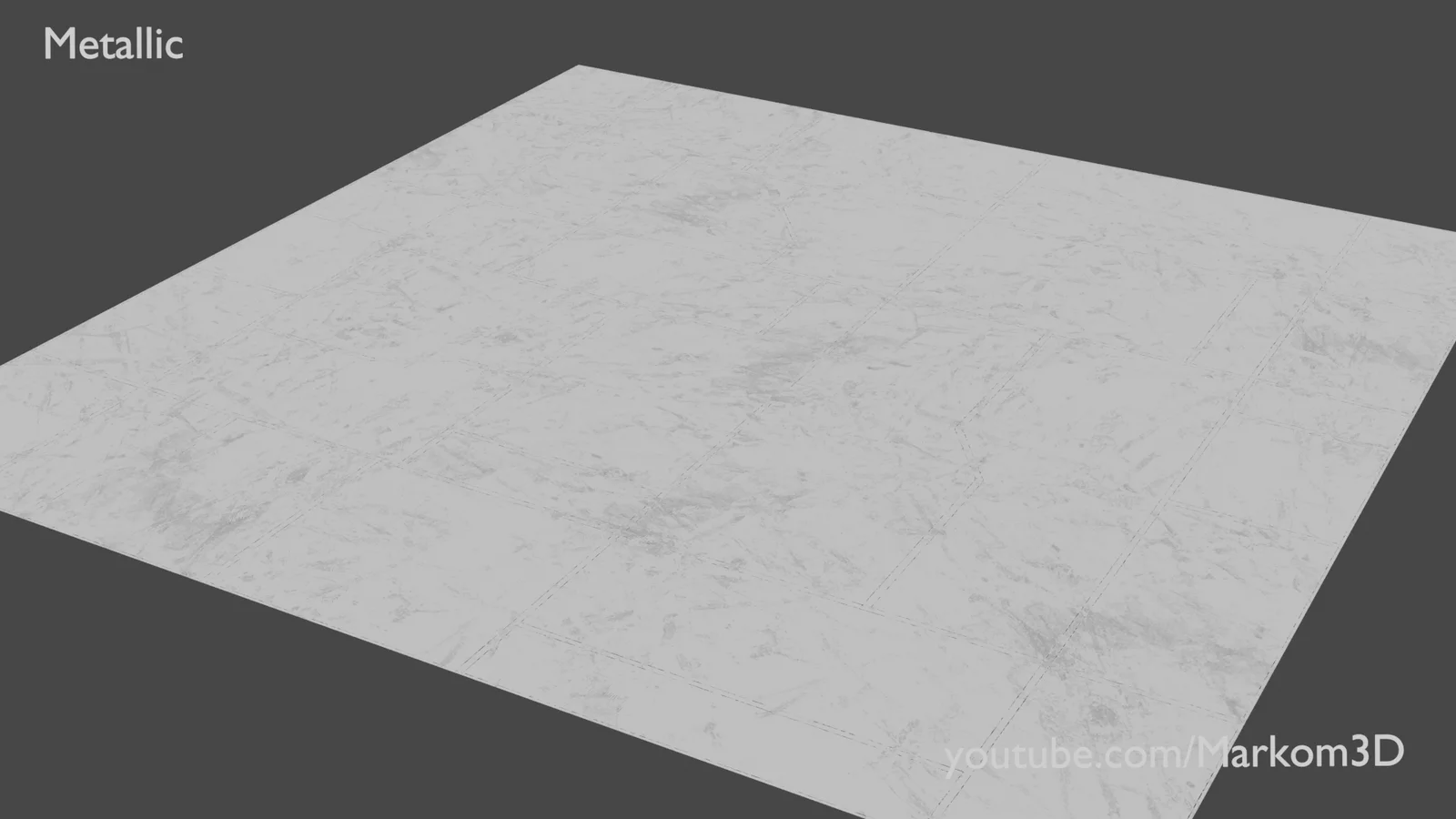 Seamless Sci-Fi Hull Texture screenshot 3