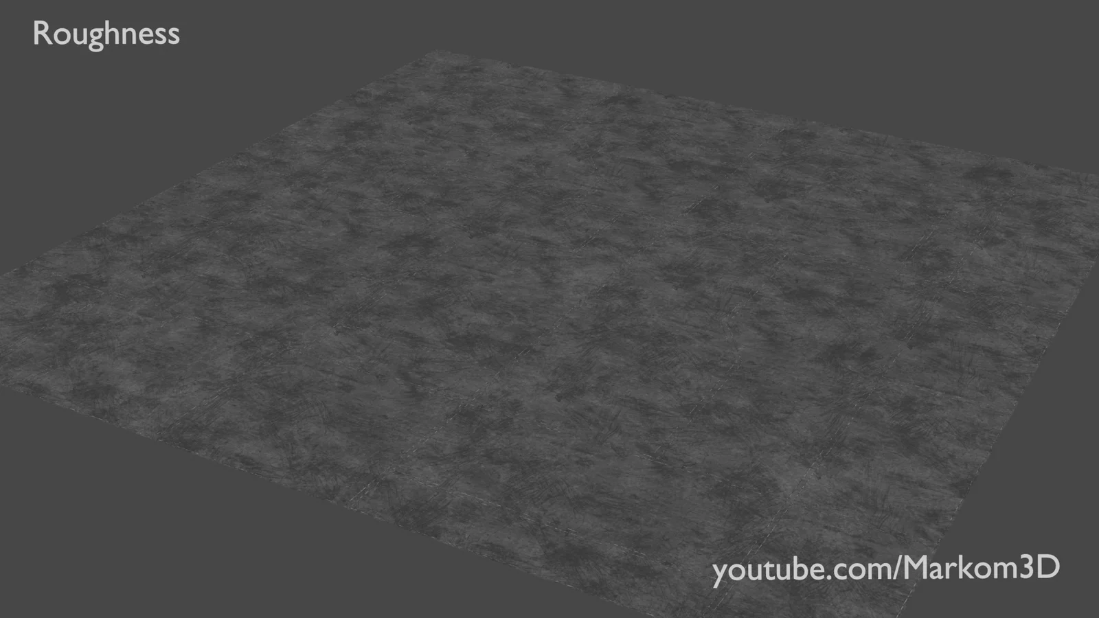 Seamless Sci-Fi Hull Texture screenshot 5