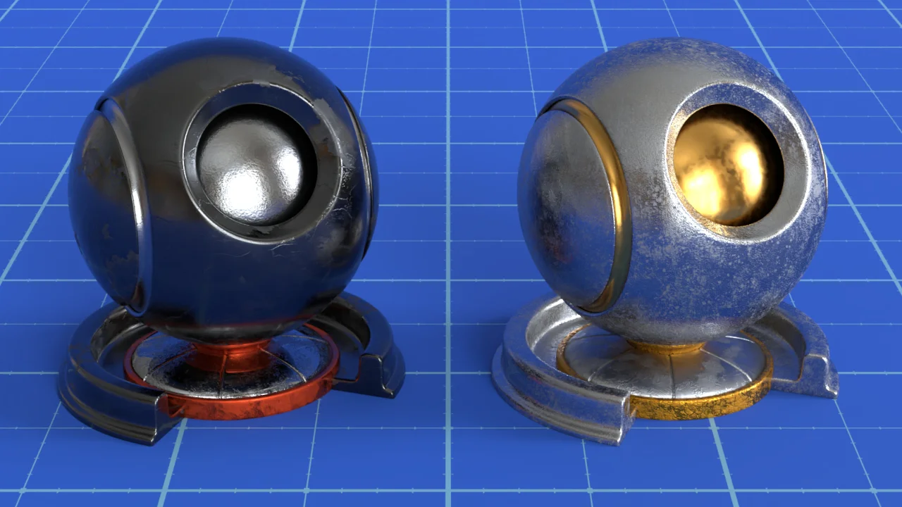 Seamlessly Imperfect screenshot 4