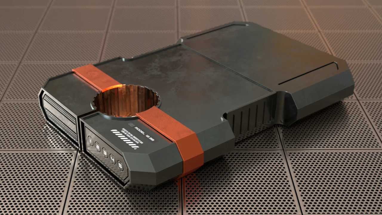 Seamlessly Imperfect screenshot 6