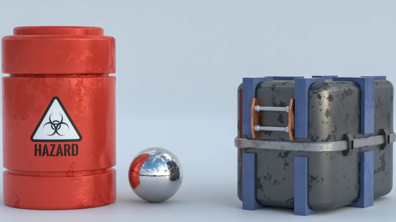 Seamlessly Imperfect screenshot 7