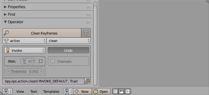 Search Popup screenshot 3