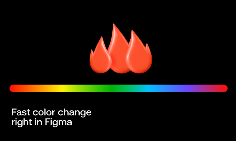 Security 3D Icons screenshot 4