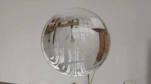 See-Through Plastic - Blender shaders