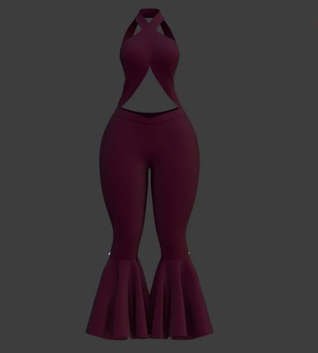 Selena Iconic Outfit screenshot 2