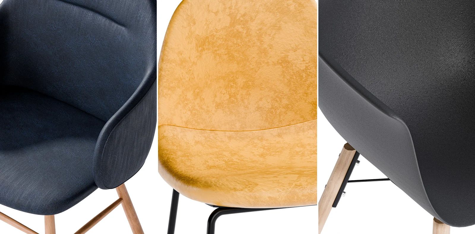 Sellable Interior Models screenshot 2