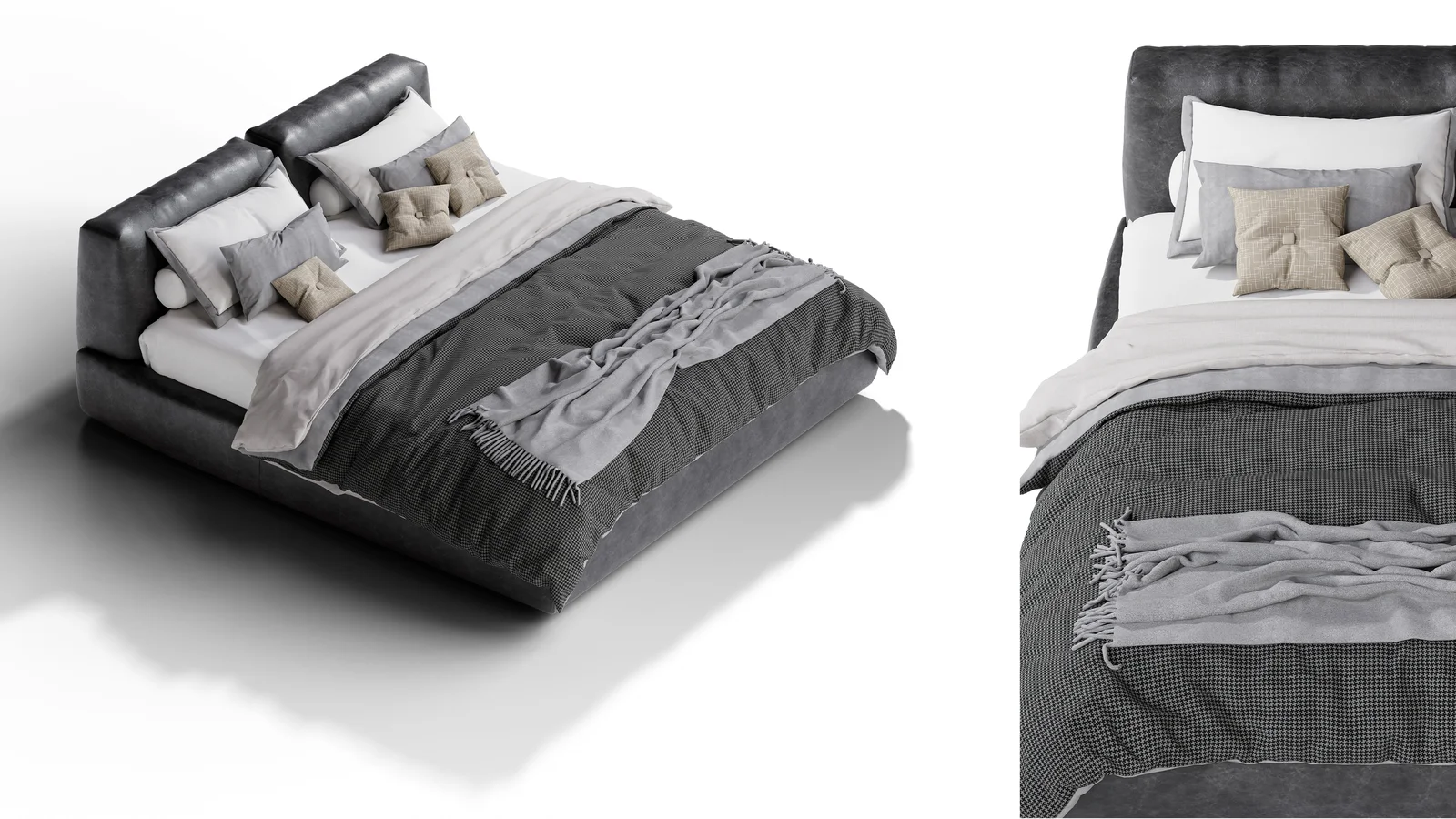 Sellable Interior Models screenshot 5