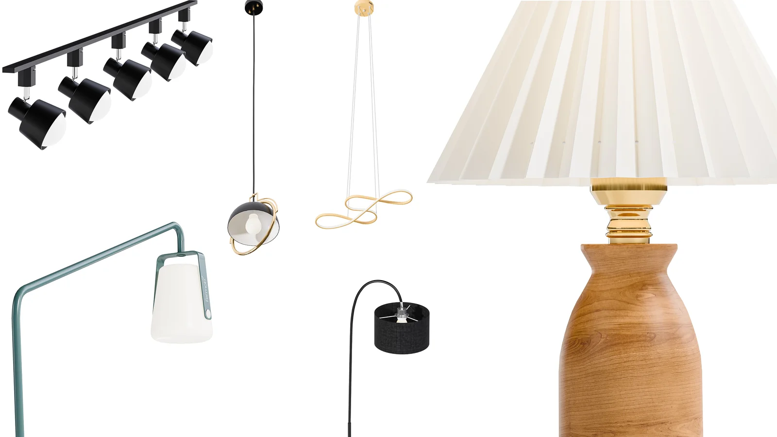 Sellable Interior Models screenshot 7