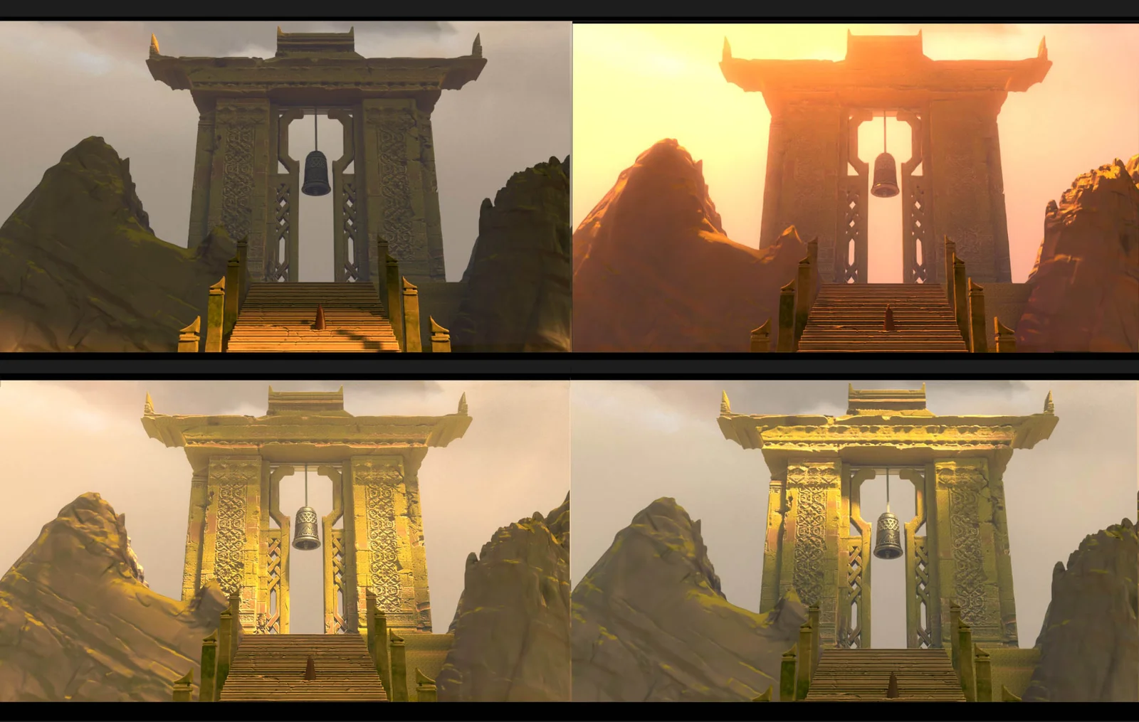 Sep 2025 Patreon Illustration screenshot 2