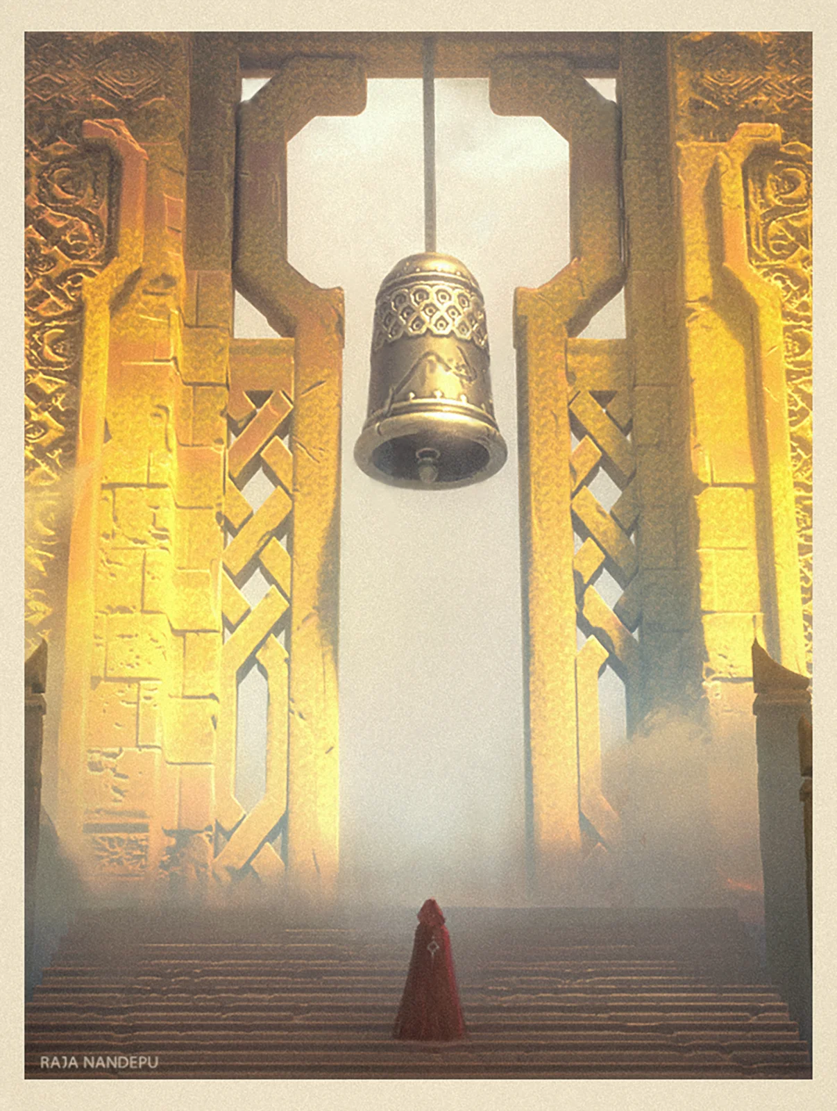 Sep 2025 Patreon Illustration screenshot 3