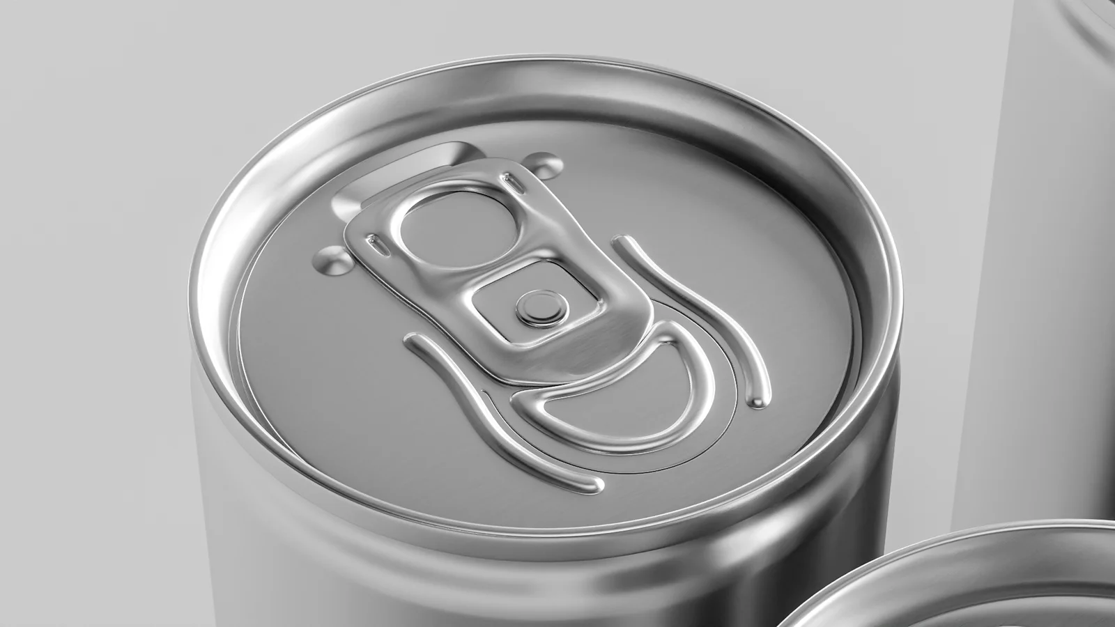 Aluminum Beverage Cans screenshot 2