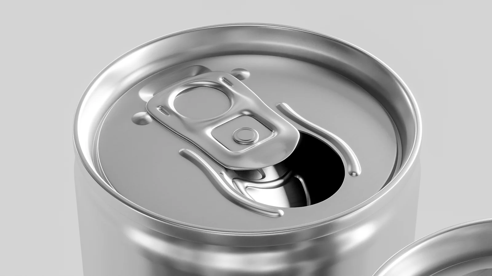 Aluminum Beverage Cans screenshot 4