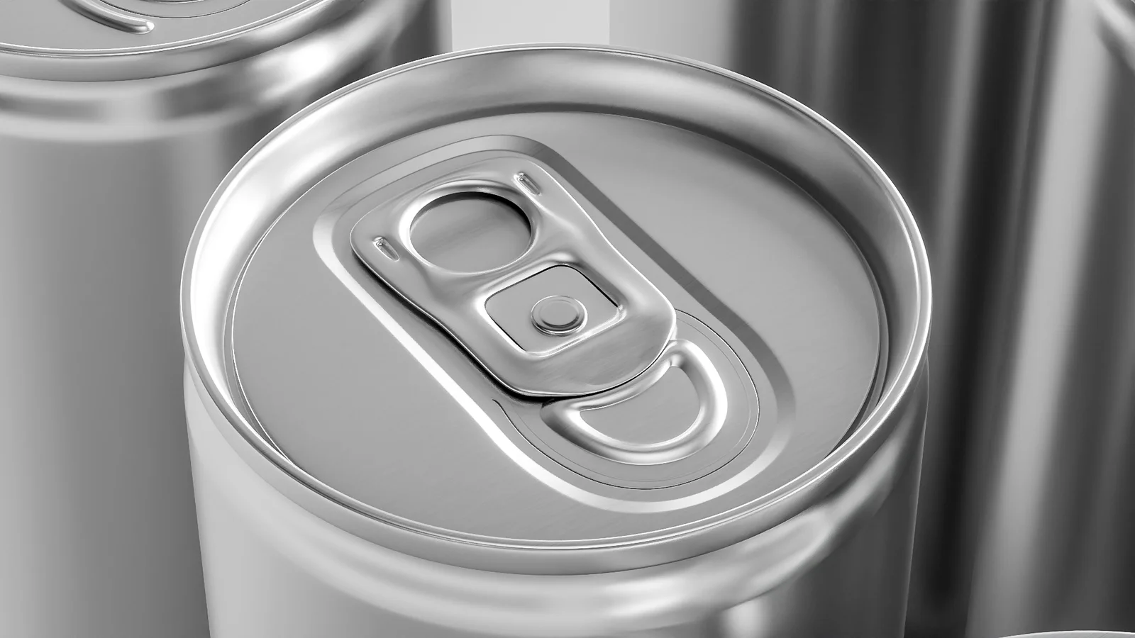 Aluminum Beverage Cans screenshot 5
