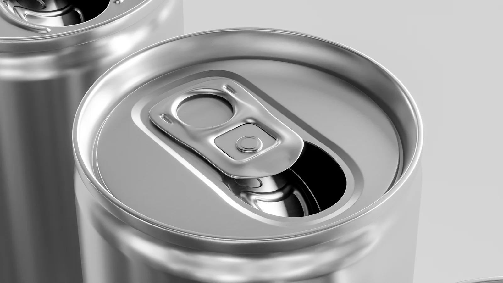 Aluminum Beverage Cans screenshot 6