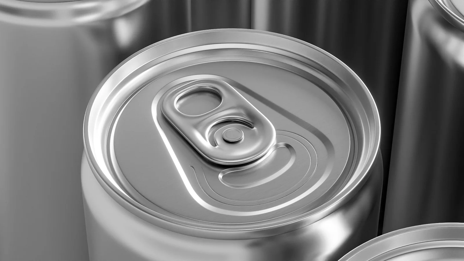 Aluminum Beverage Cans screenshot 7