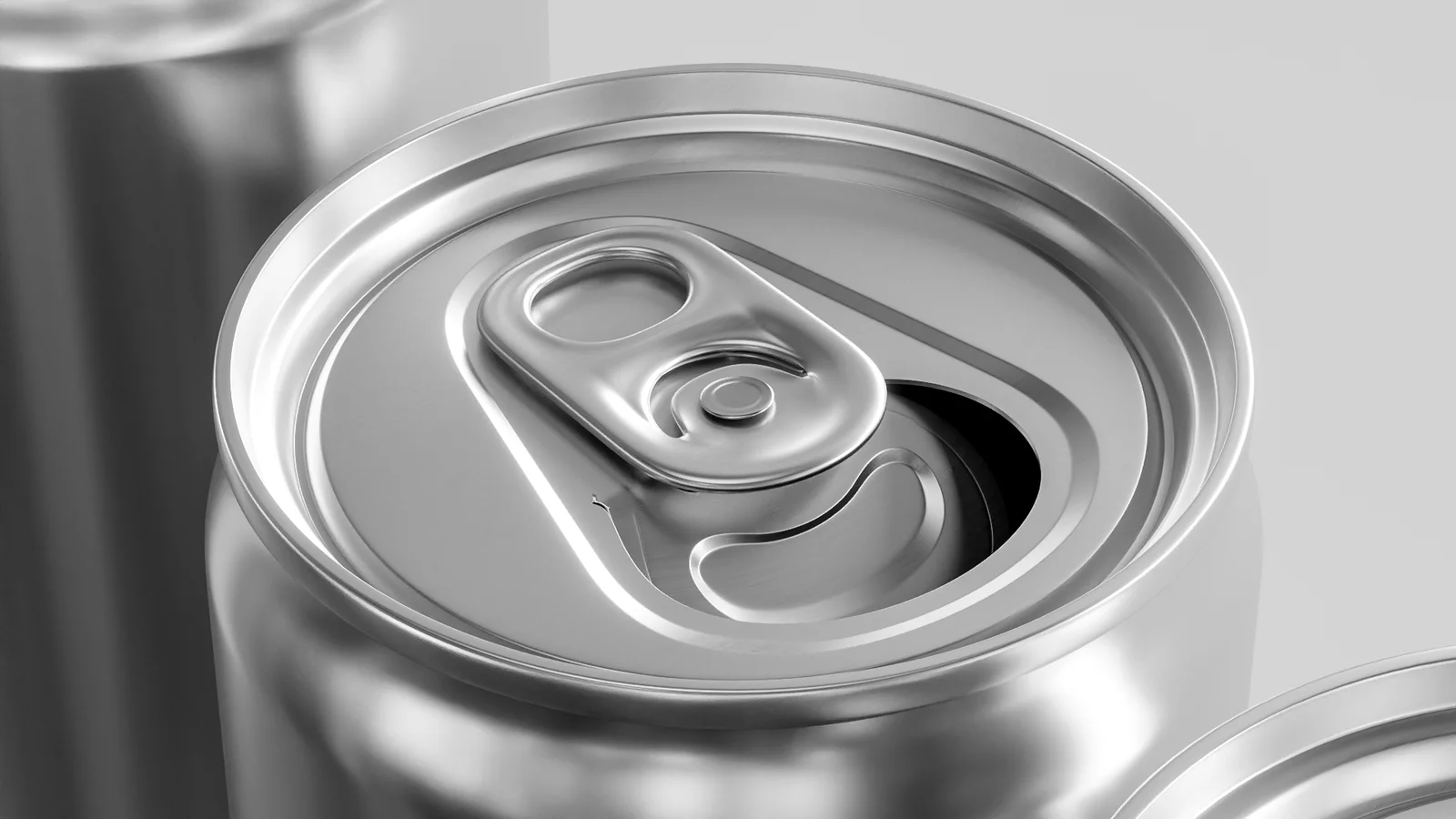 Aluminum Beverage Cans screenshot 8
