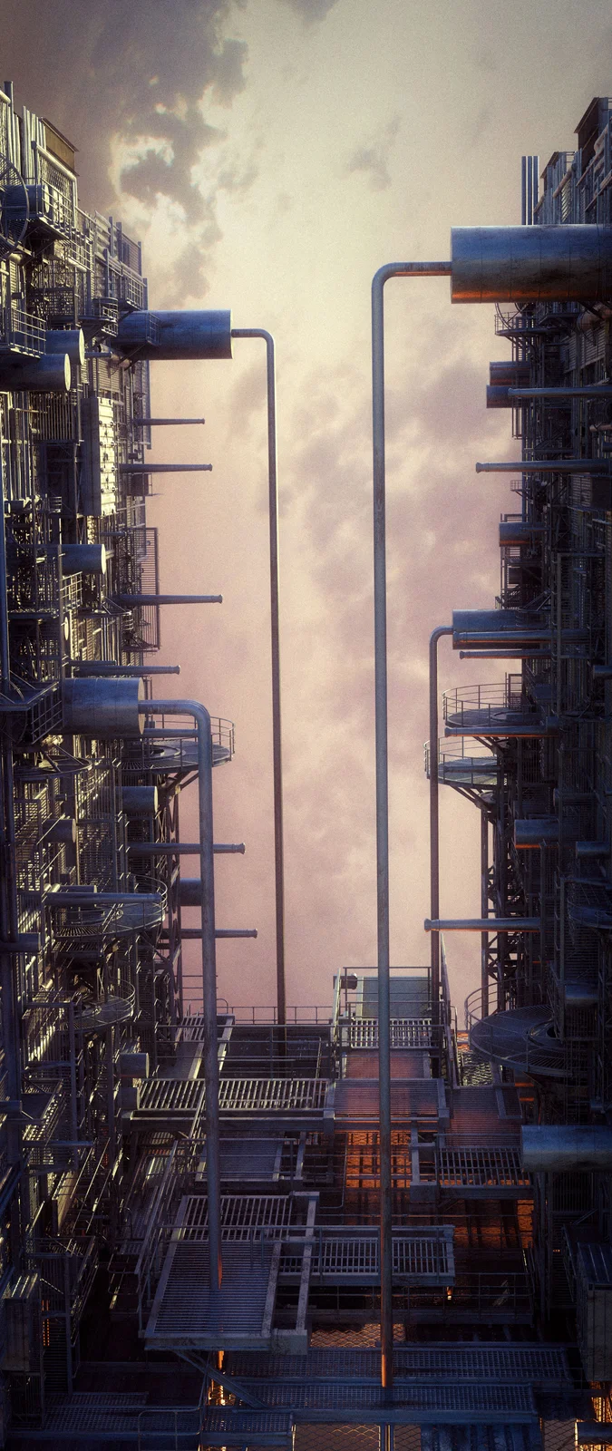 SG-2 Dpack screenshot 4