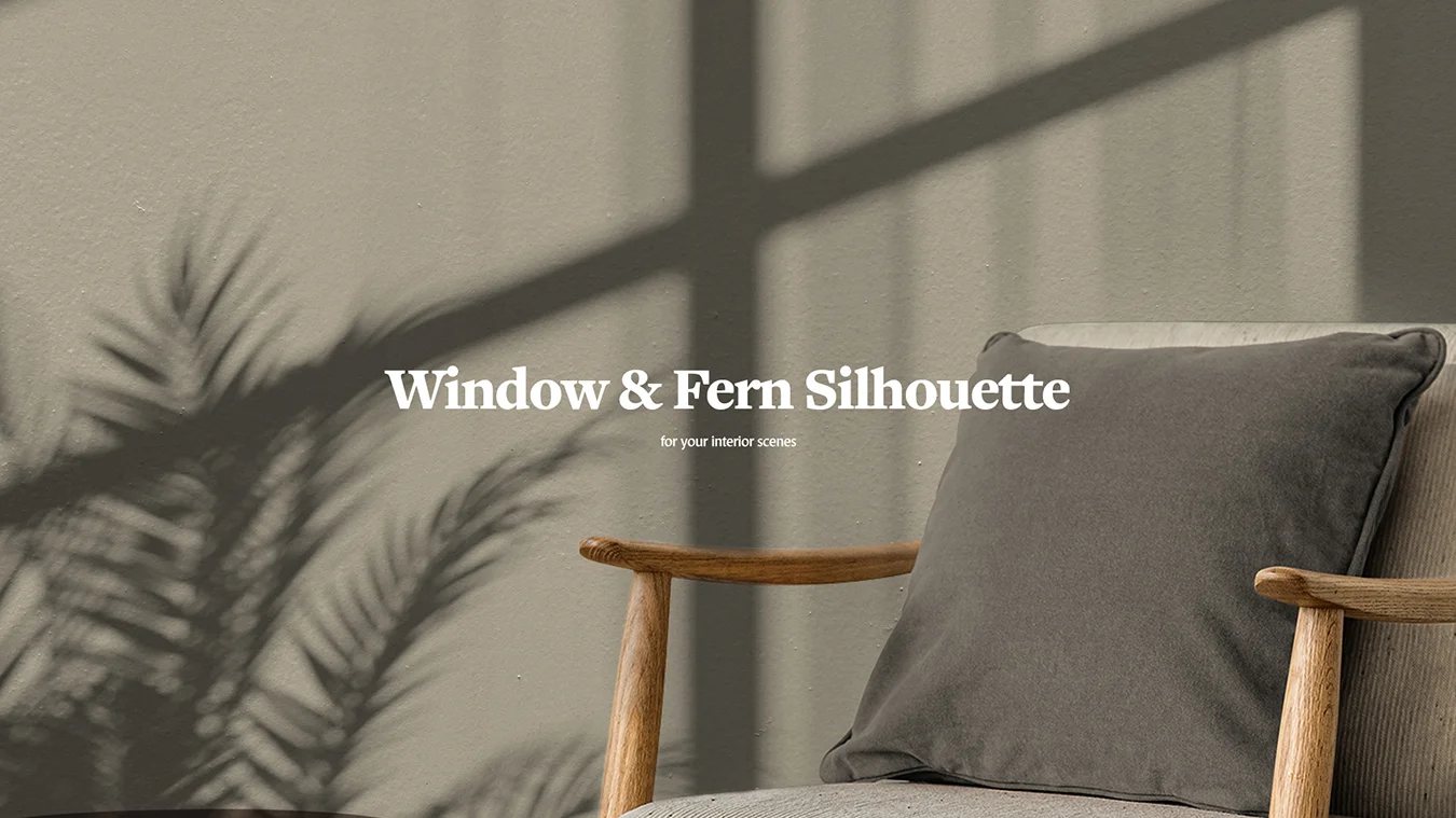 Shadow Animated Overlay Effects screenshot 5