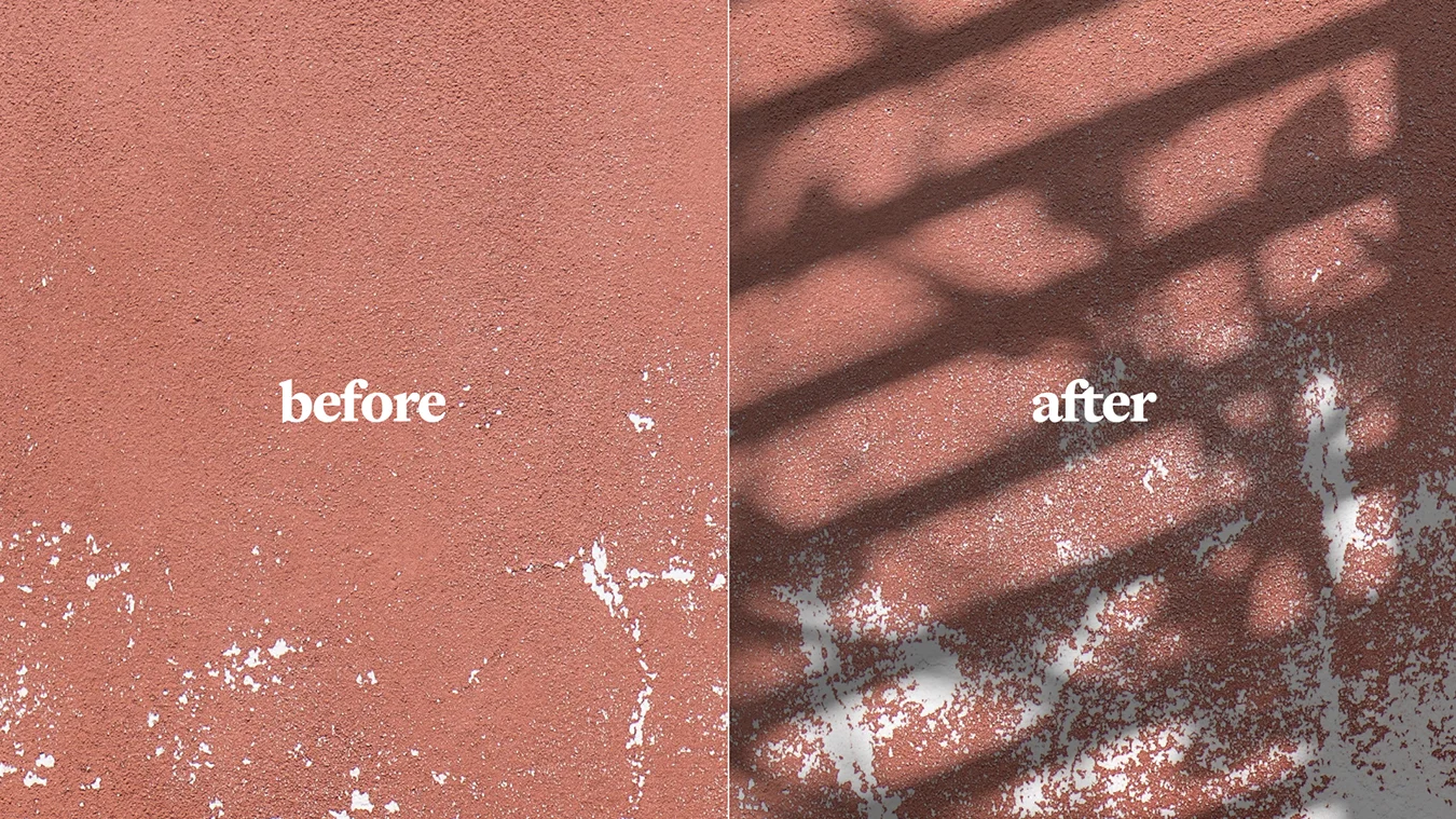 Shadow Animated Overlay Effects screenshot 6