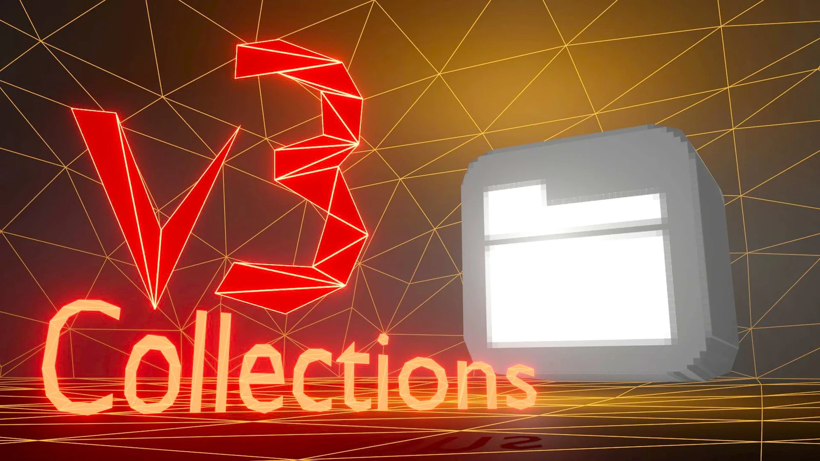 Shape Key Collections screenshot 3