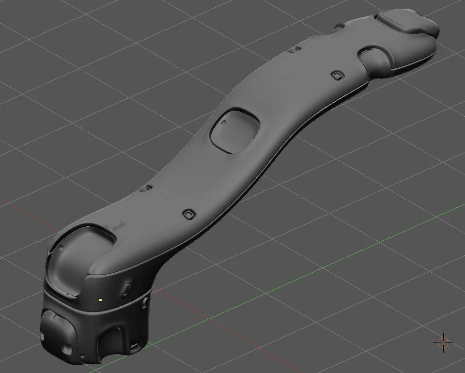 Shape Spam screenshot 5