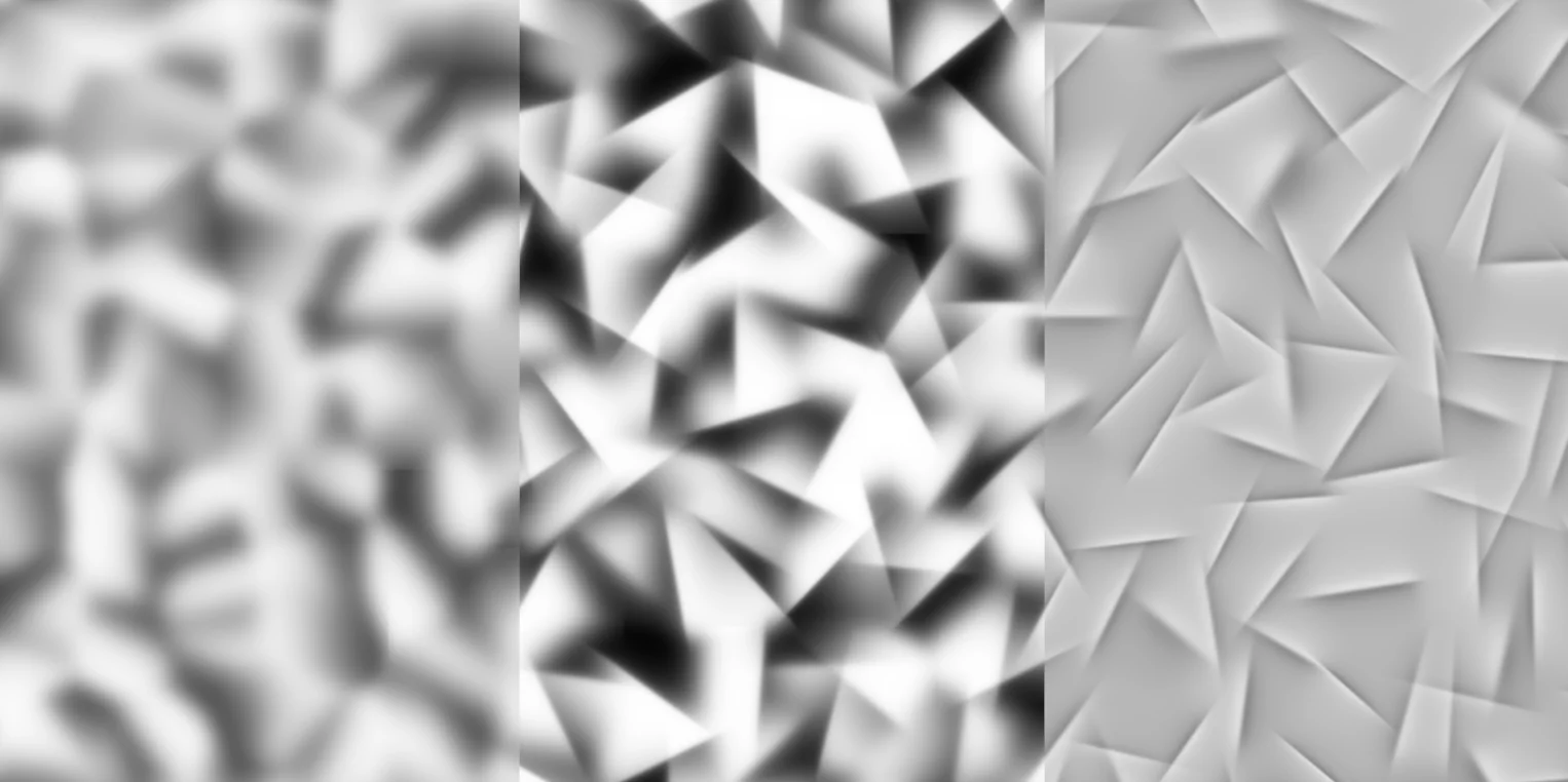 Shard Noise Texture screenshot 2