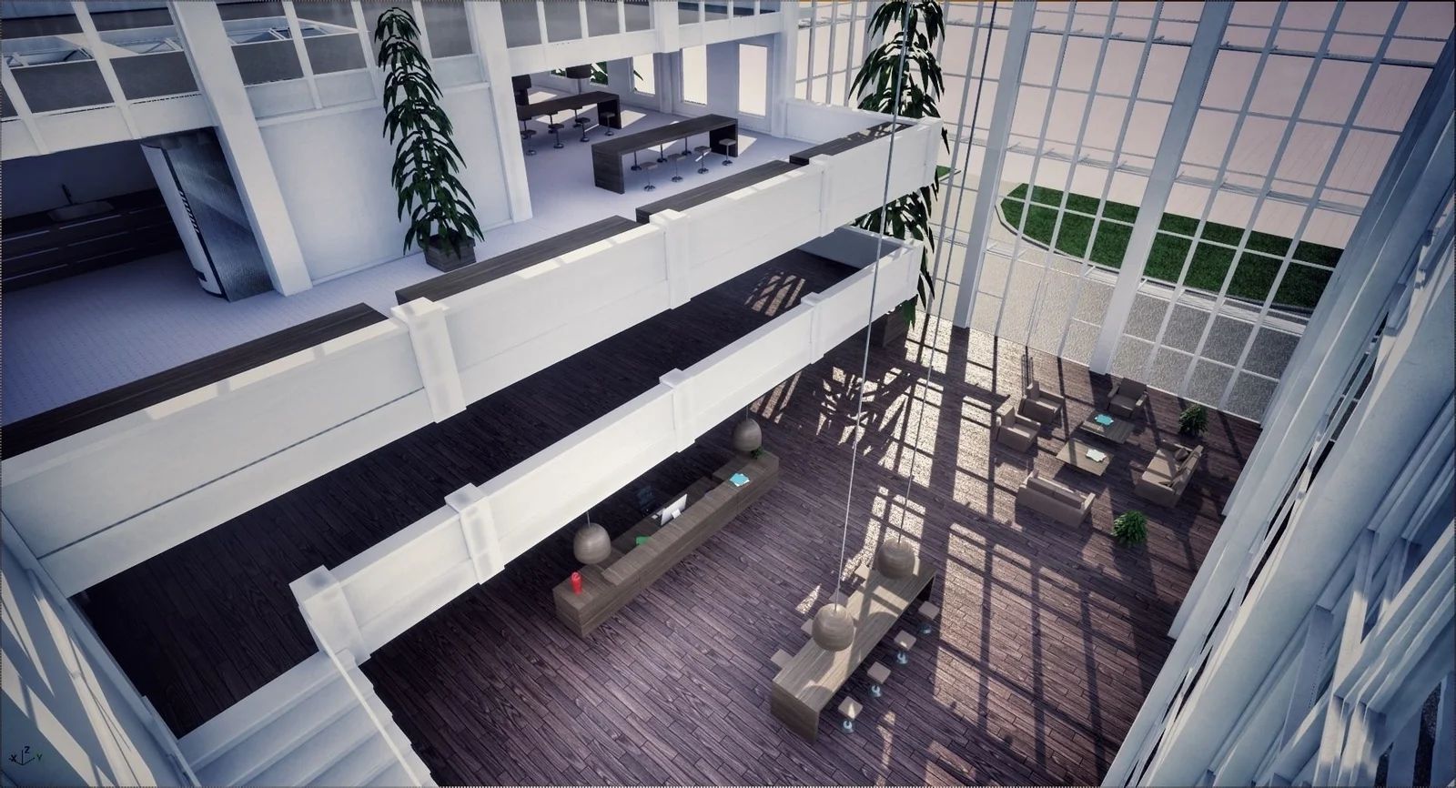 SHC QuickOffice Complete Pack screenshot 2