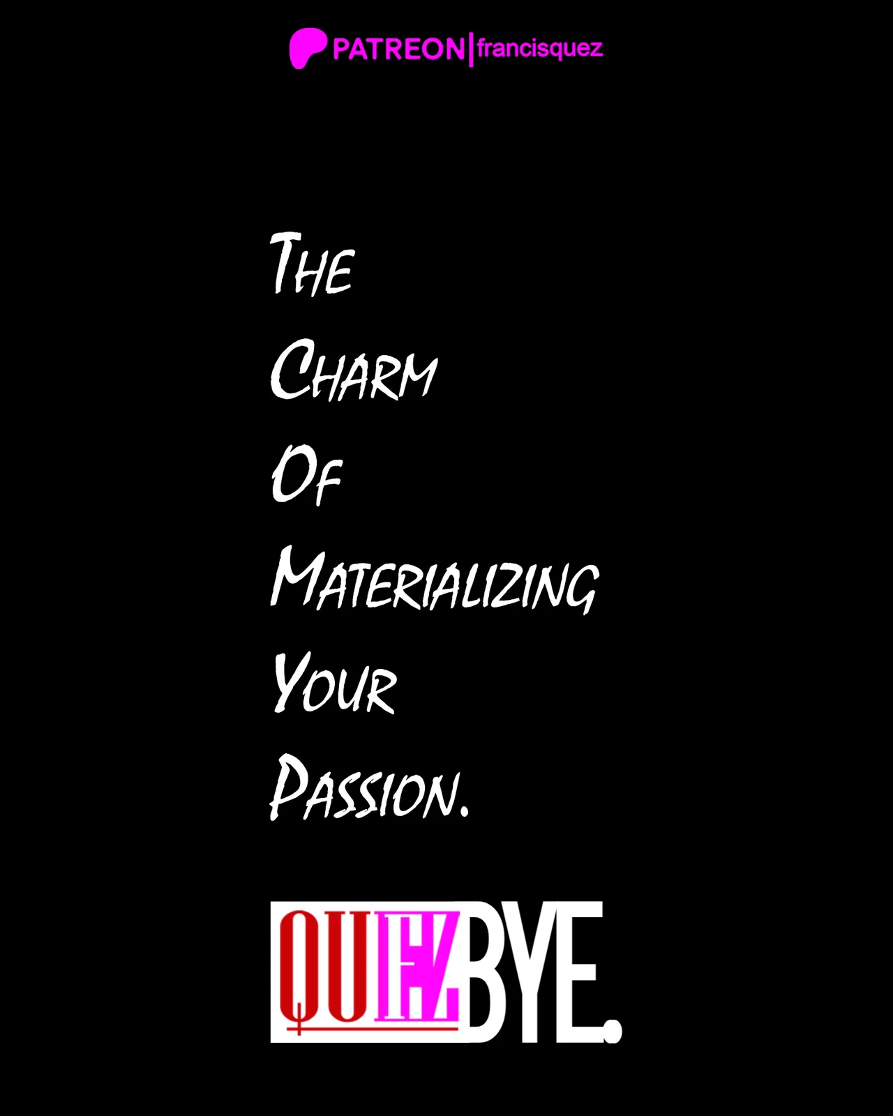 She-Hulk 3D Print Model screenshot 3