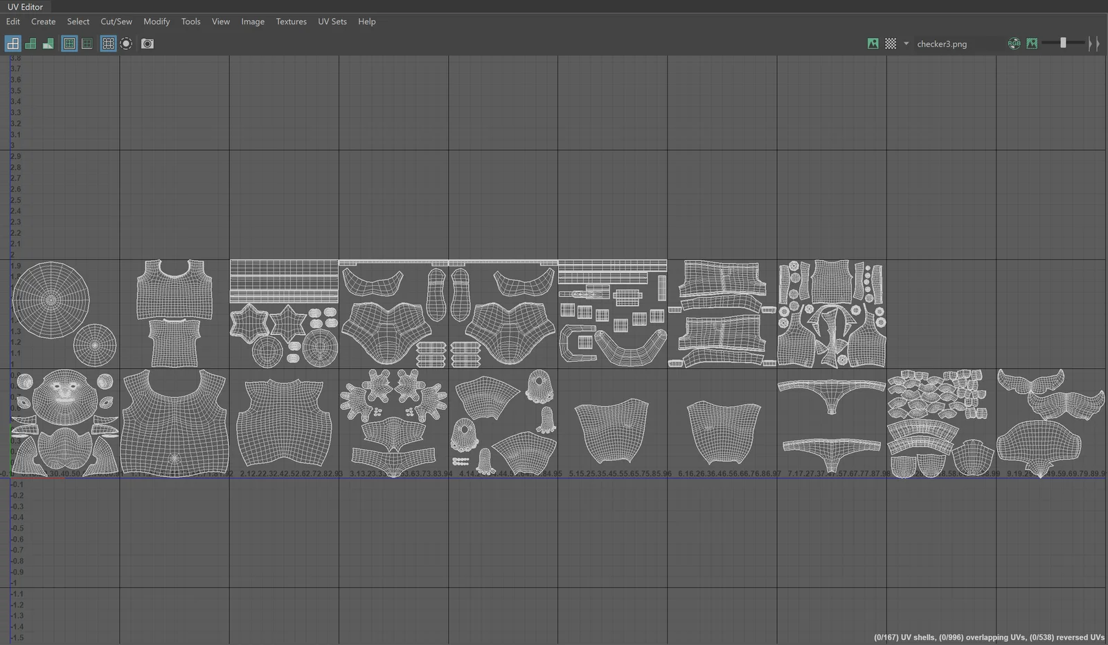 Sheriff Aquiles Castro screenshot 6