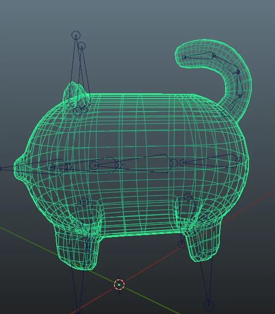 Shiba Plush screenshot 3