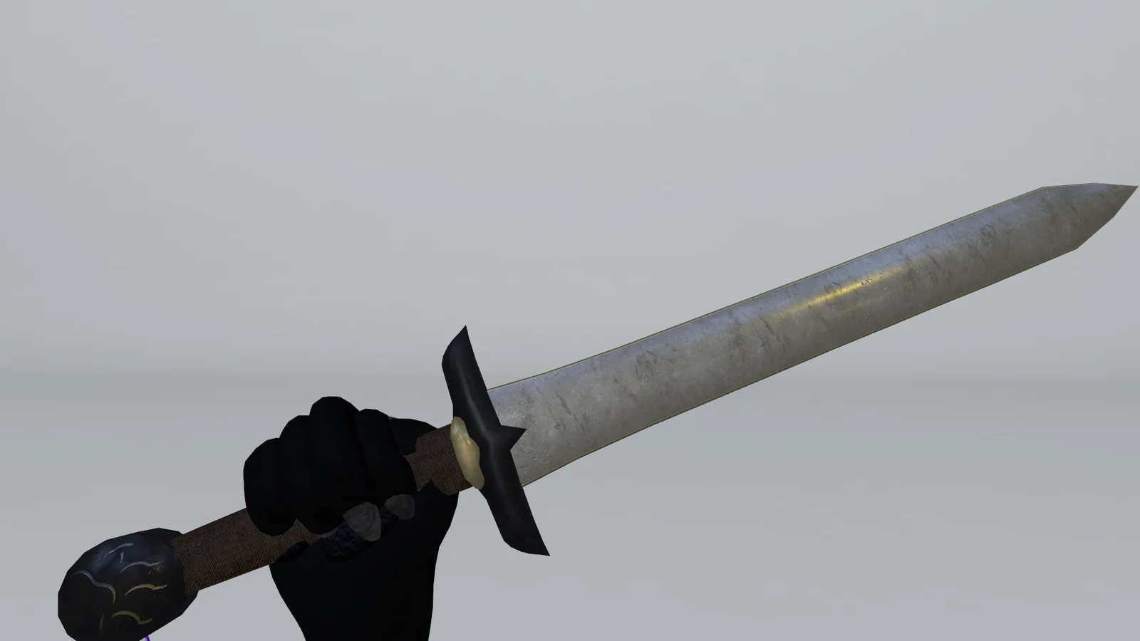 Short Sword screenshot 2