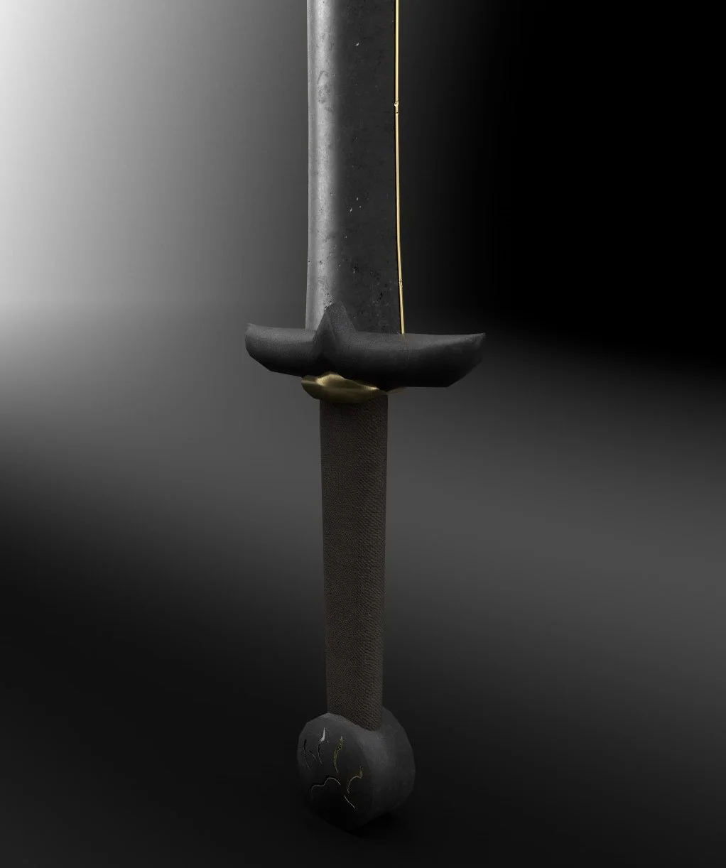 Short Sword screenshot 4