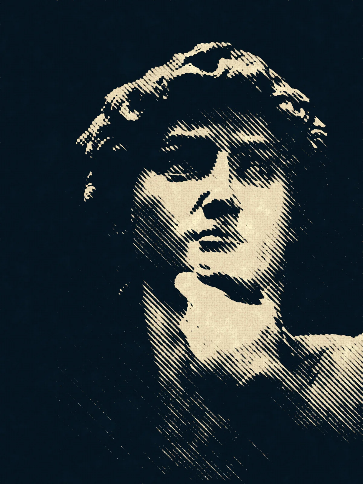 SI-Halftone screenshot 2