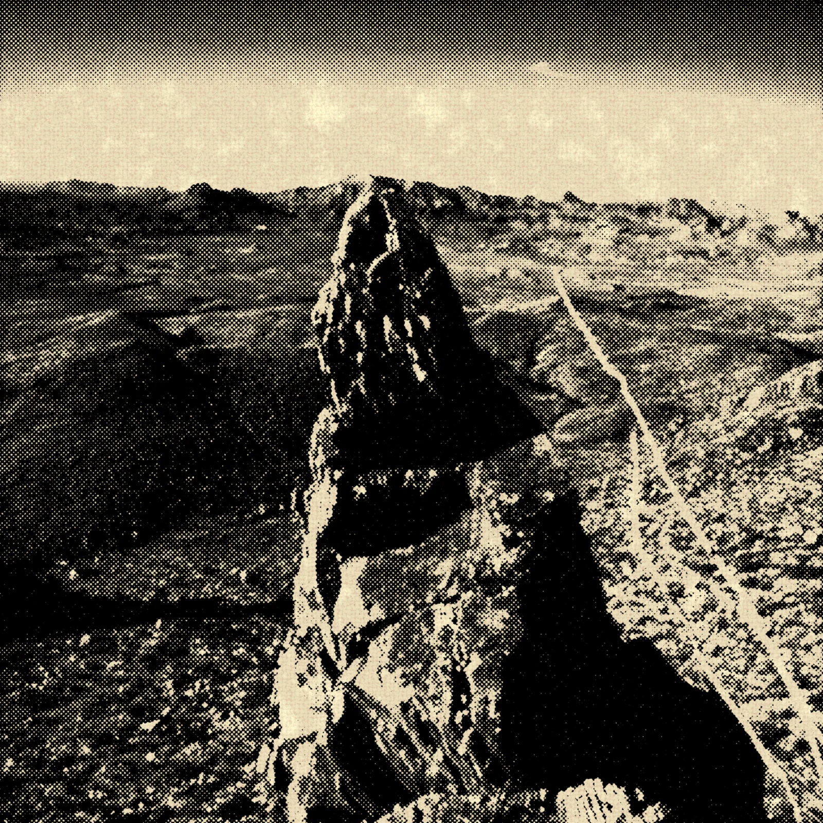 SI-Halftone screenshot 3