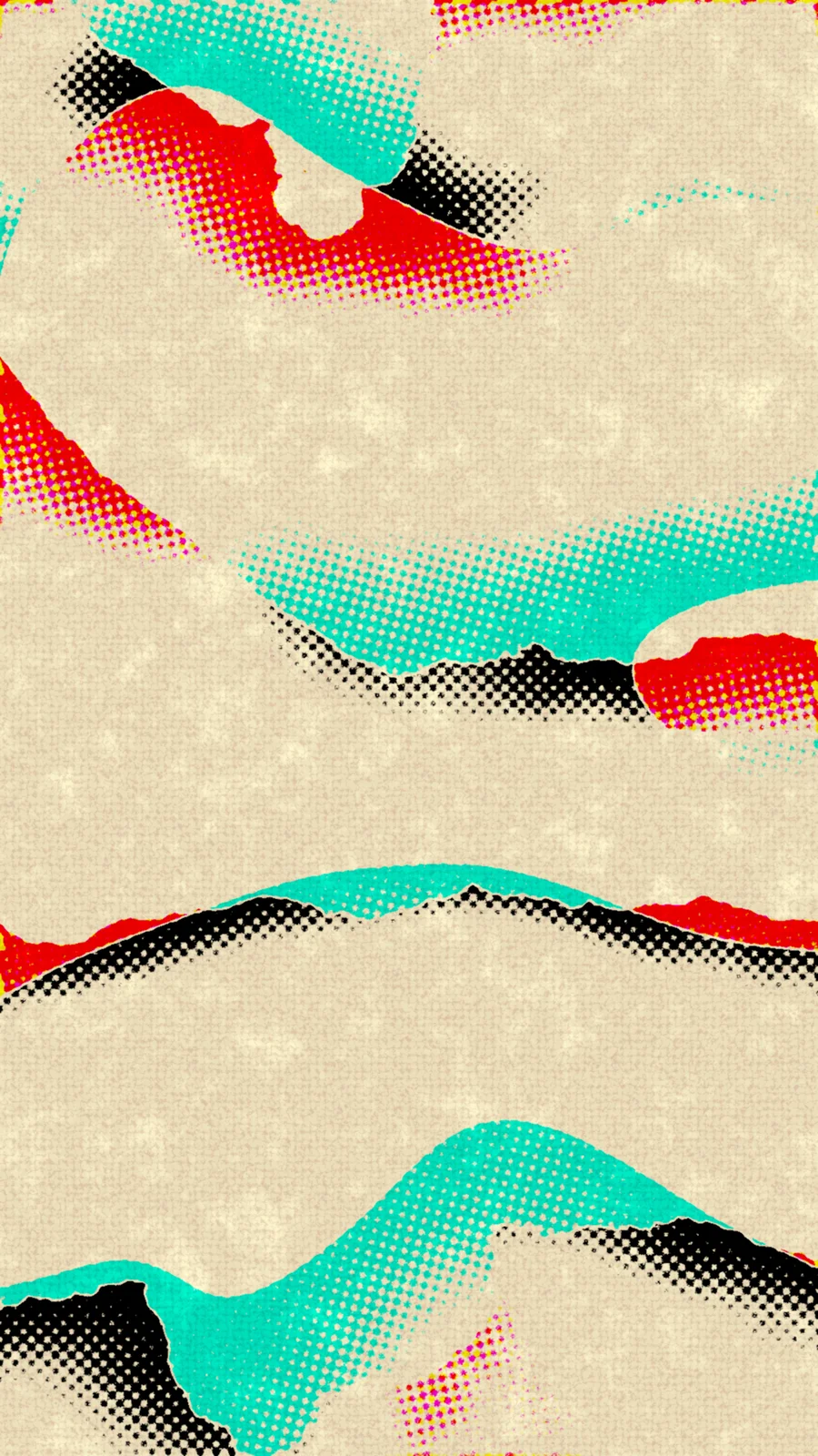 SI-Halftone screenshot 4