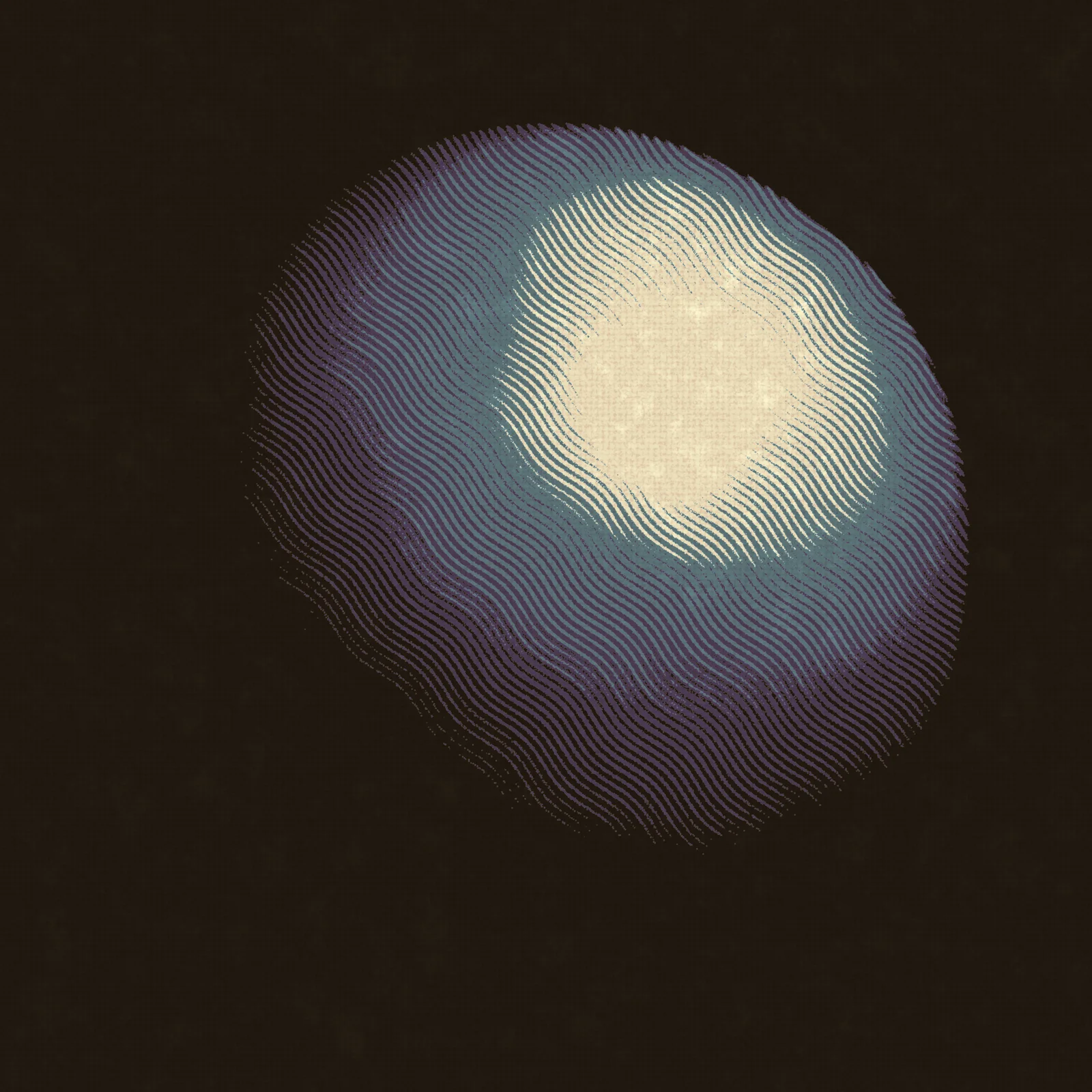 SI-Halftone screenshot 6