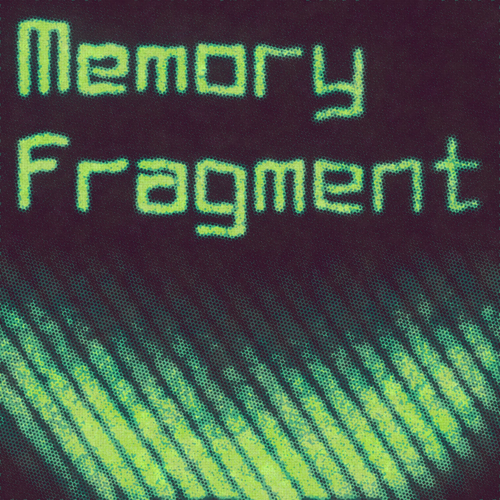 SI-Halftone screenshot 7