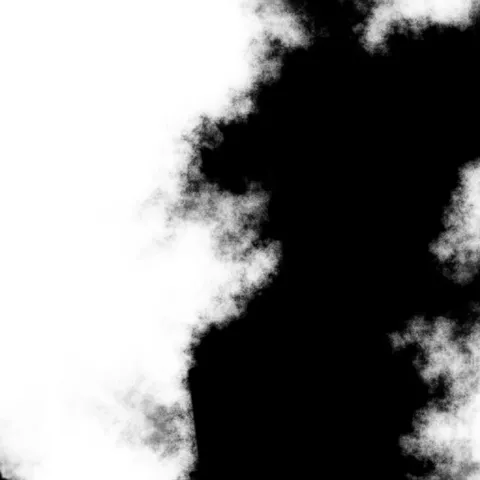 SI-INKBLEED - Blender shaders