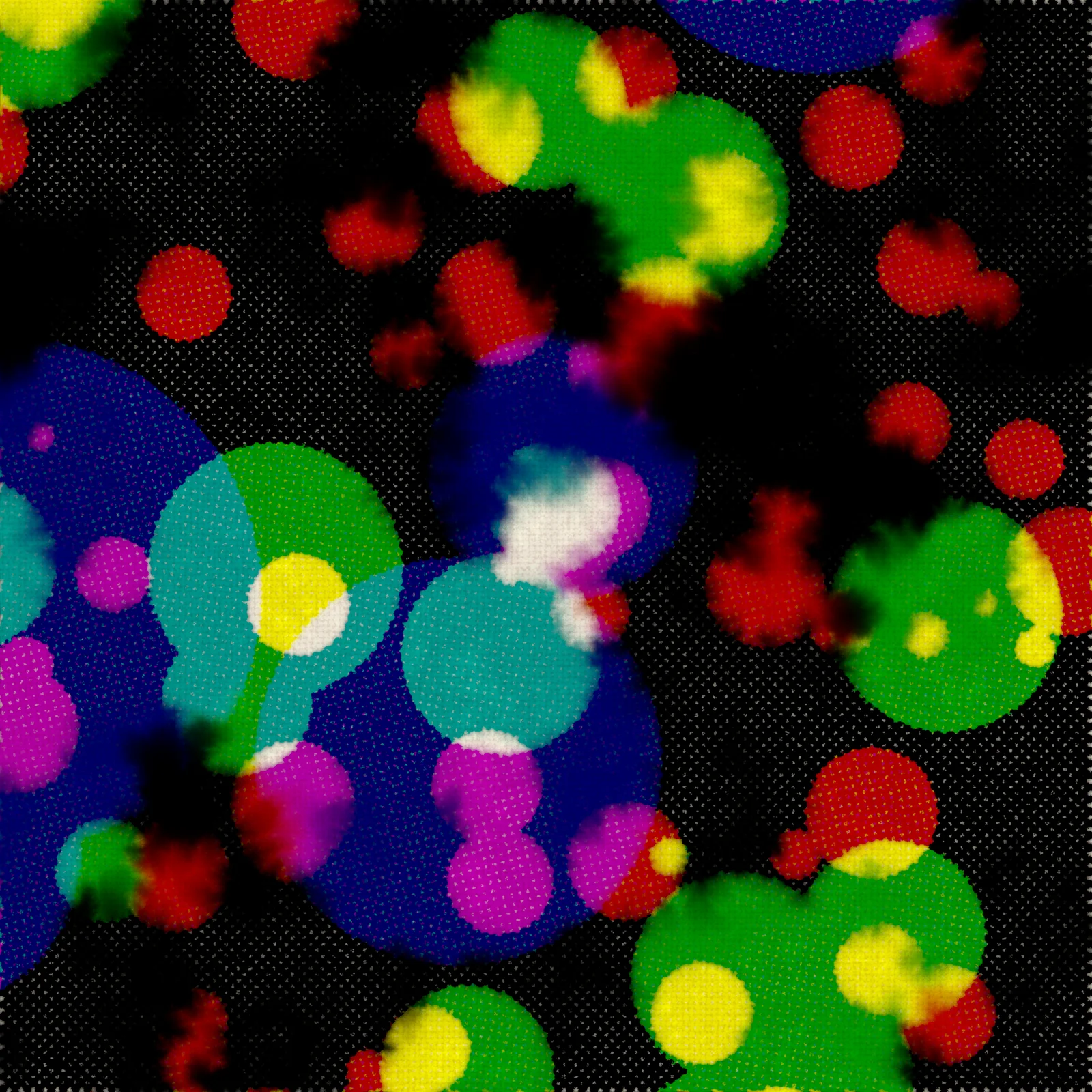 SI-INKBLEED screenshot 3