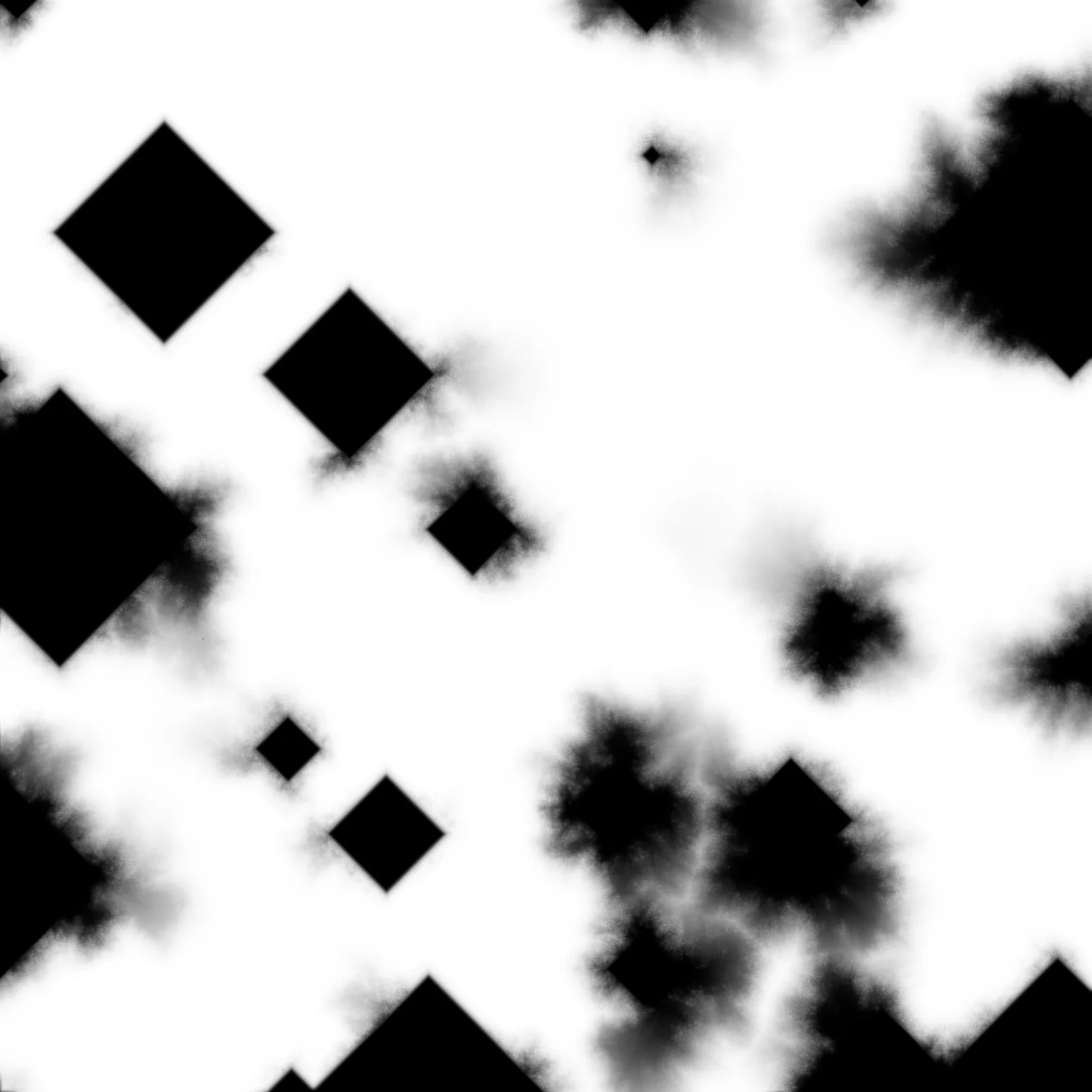 SI-INKBLEED screenshot 4