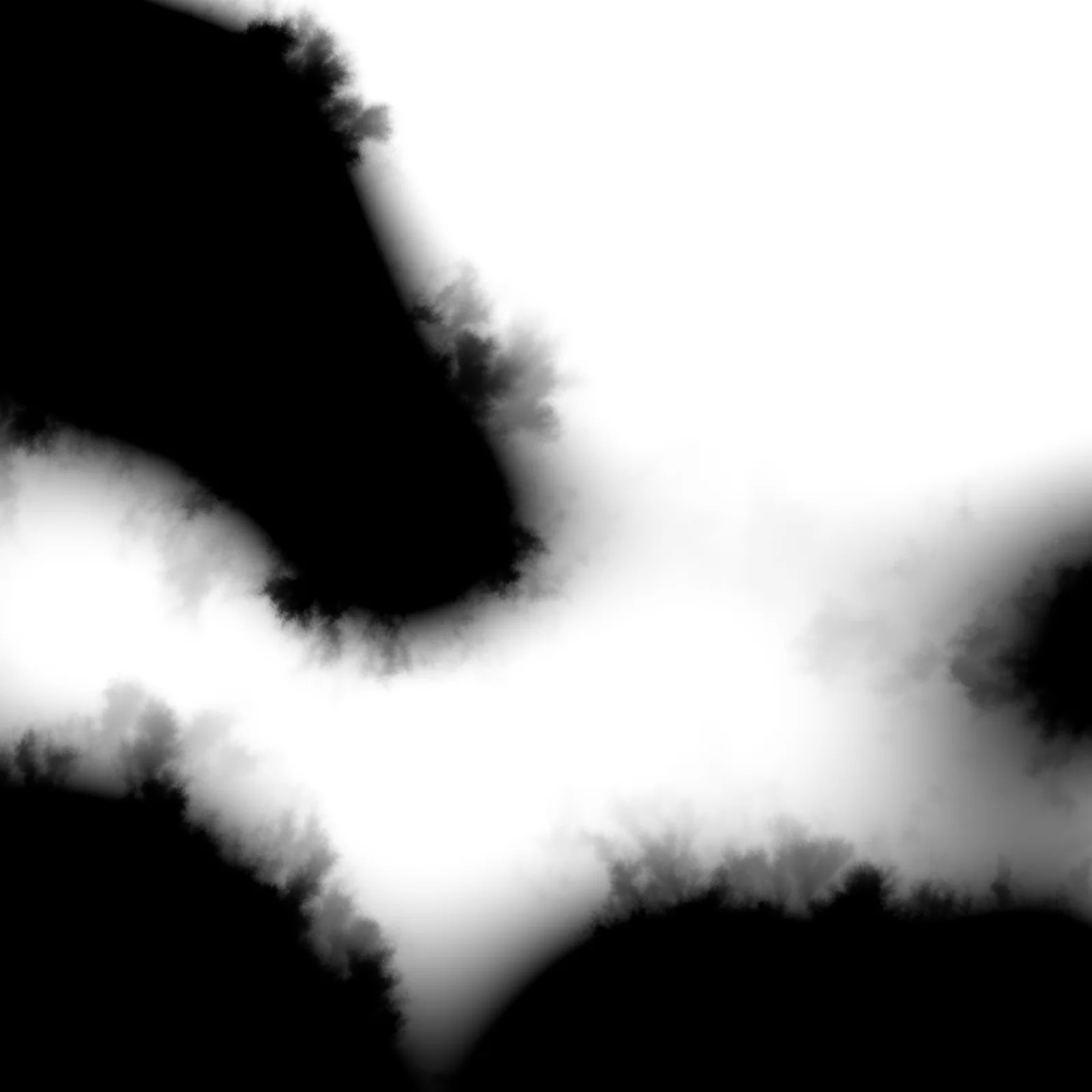 SI-INKBLEED screenshot 5