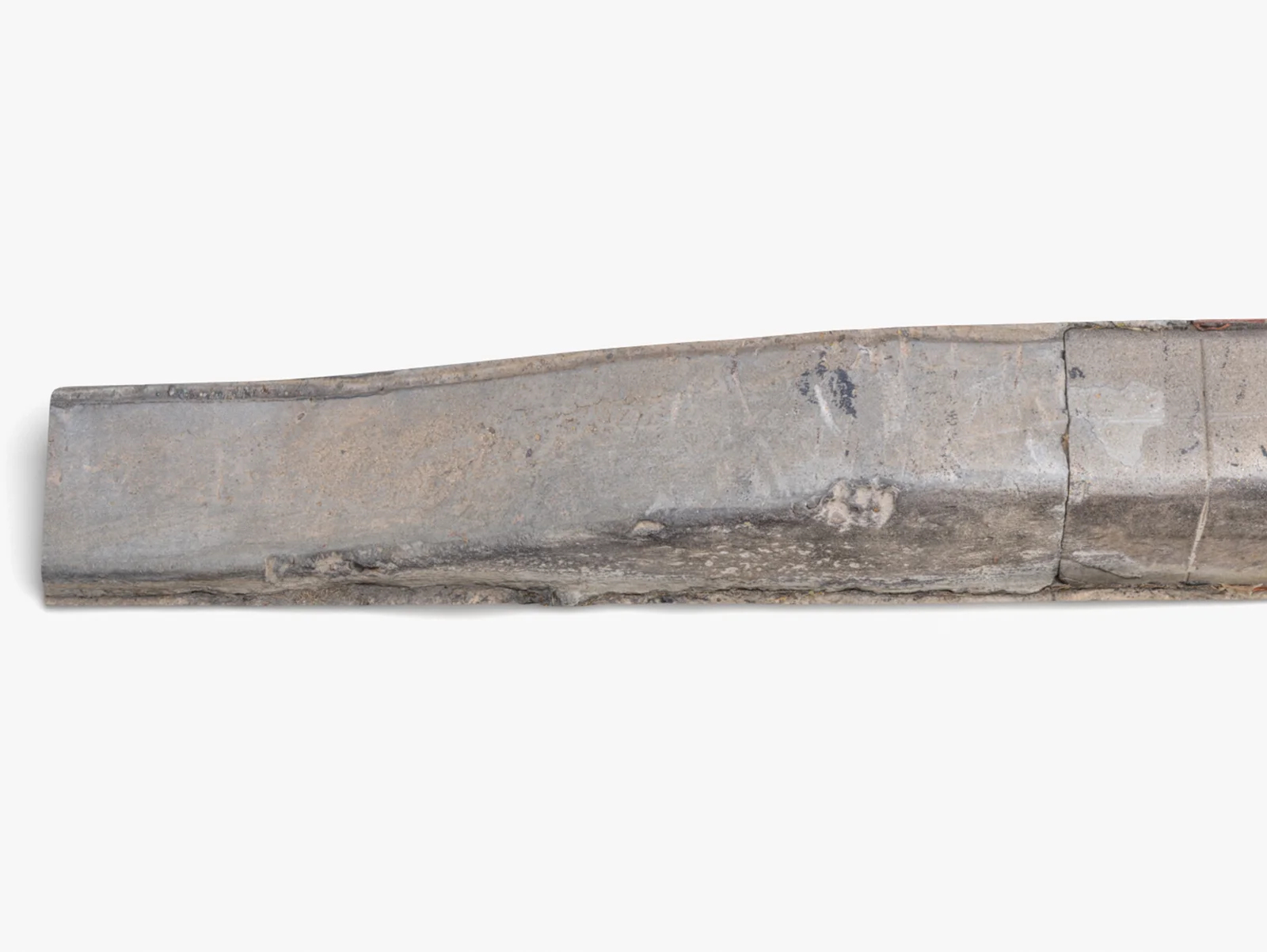 Sidewalk Curb screenshot 3