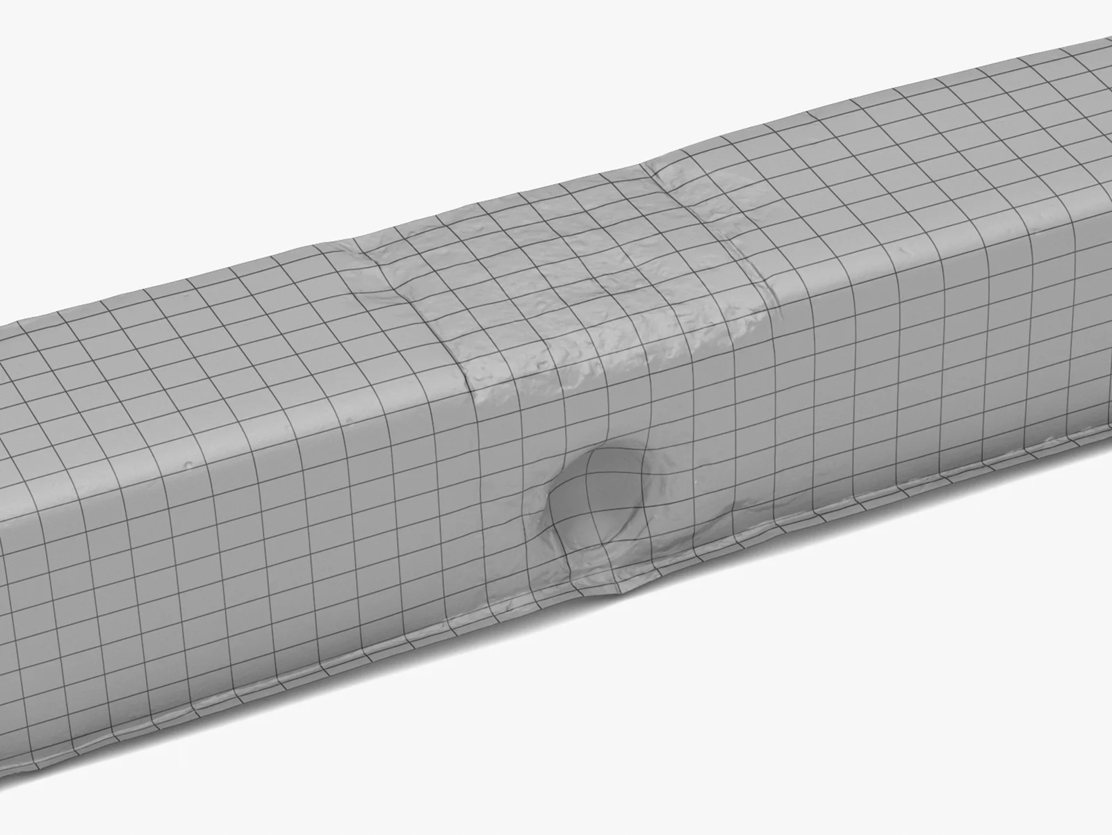 Sidewalk Curb screenshot 7